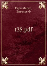t35.pdf