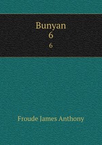 Bunyan. 6