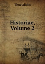 Historiae, Volume 2