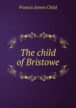 The child of Bristowe