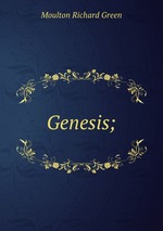 Genesis;