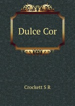 Dulce Cor