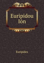 Euripidou In
