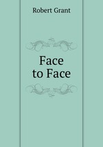 Face to Face