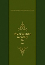 The Scientific monthly. 06