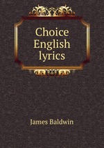 Choice English lyrics