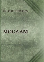MOGAAM