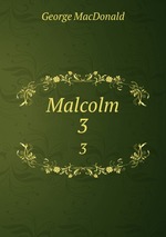 Malcolm. 3