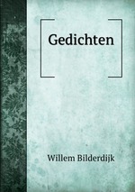 Gedichten