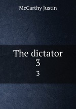 The dictator. 3