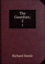 The Guardian;. 2