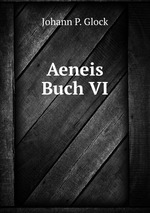 Aeneis Buch VI