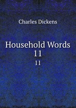 Household Words. 11