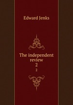 The independent review. 2