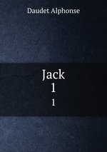 Jack. 1