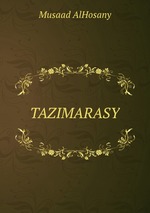 TAZIMARASY