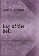 Lay of the bell