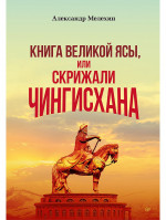 Любимые сказки для девочек