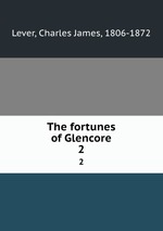 The fortunes of Glencore. 2