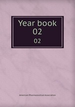 Year book. 02