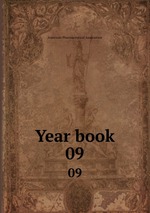 Year book. 09
