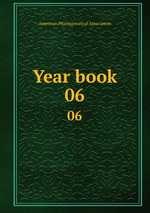 Year book. 06