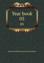 Year book. 05