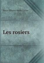 Les rosiers