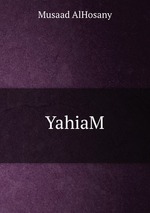 YahiaM