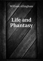 Life and Phantasy