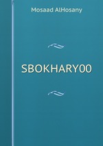 SBOKHARY00
