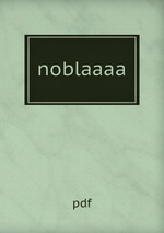 noblaaaa