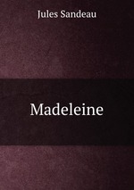 Madeleine