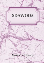 SDAWOD5