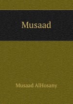 Musaad