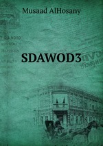 SDAWOD3