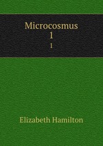 Microcosmus. 1