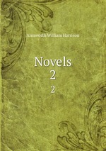 Novels. 2