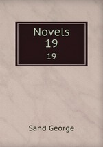 Novels. 19