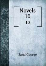 Novels. 10