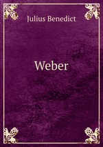 Weber