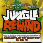 Jungle Rewind