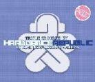 Hard Dance Republic 3CD+DVD