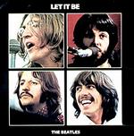 Let it be