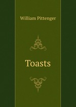 Toasts