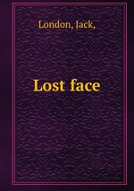 Lost face