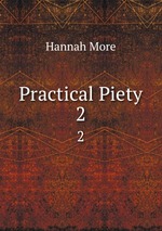 Practical Piety.. 2