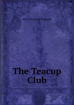 The Teacup Club