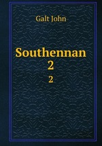 Southennan. 2