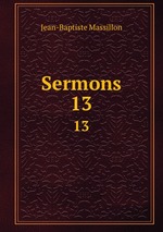 Sermons. 13